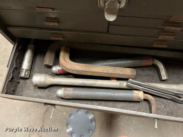 image for item JT9122 Tools