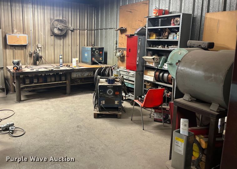 image for item JT9124 Tools