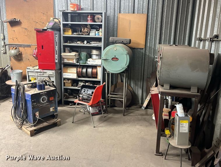 image for item JT9124 Tools