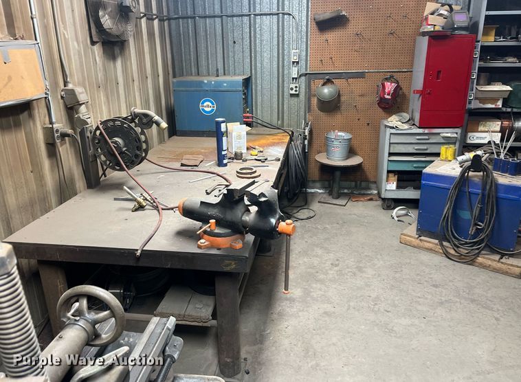 image for item JT9124 Tools