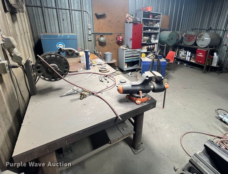 image for item JT9124 Tools