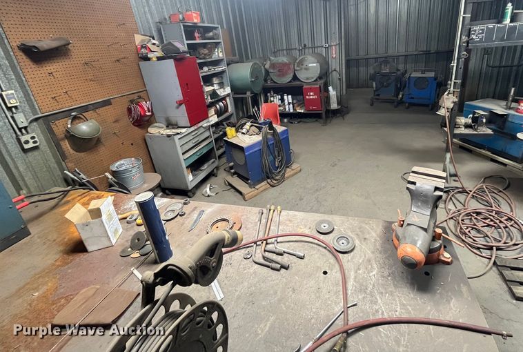 image for item JT9124 Tools