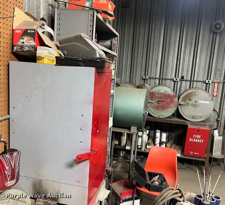 image for item JT9124 Tools