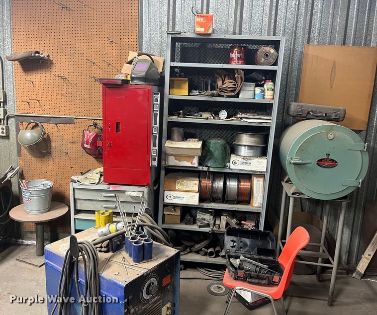 image for item JT9124 Tools