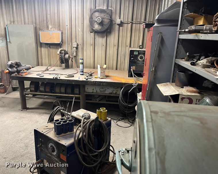 image for item JT9124 Tools