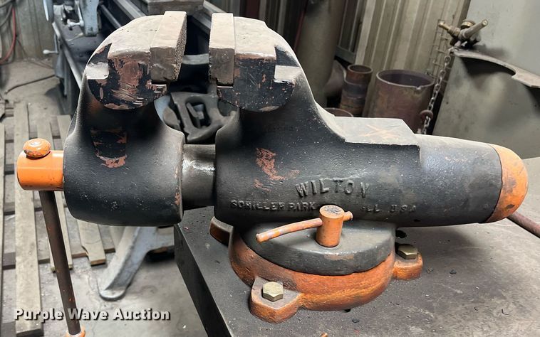 image for item JT9124 Tools