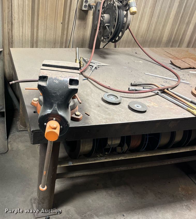 image for item JT9124 Tools