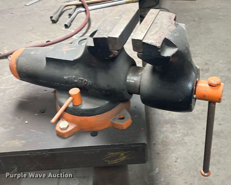 image for item JT9124 Tools