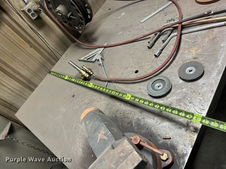 image for item JT9124 Tools