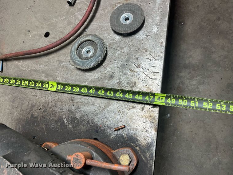 image for item JT9124 Tools