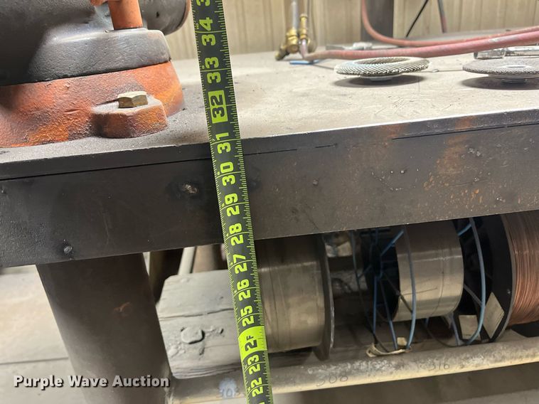 image for item JT9124 Tools