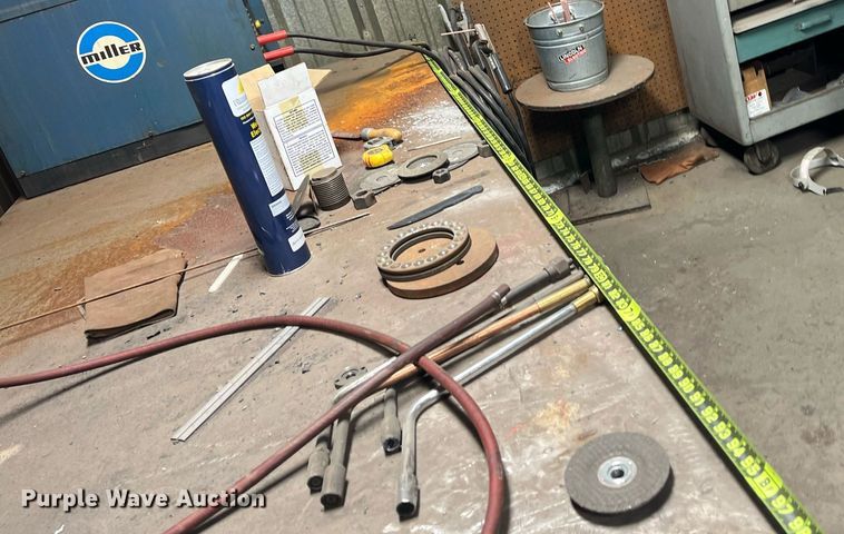 image for item JT9124 Tools