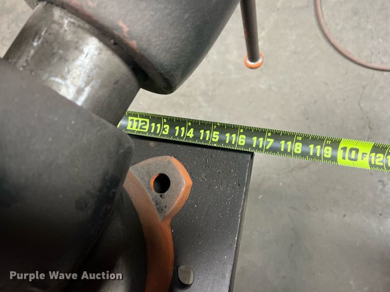 image for item JT9124 Tools