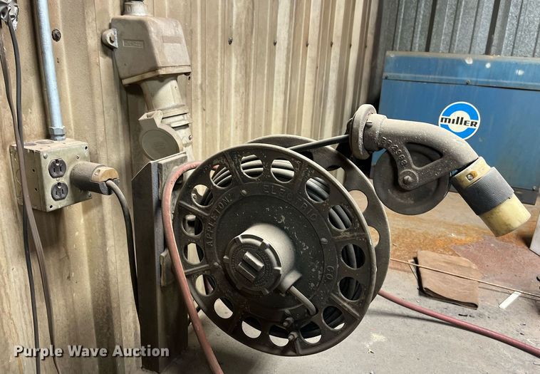 image for item JT9124 Tools