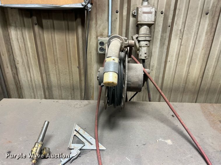 image for item JT9124 Tools