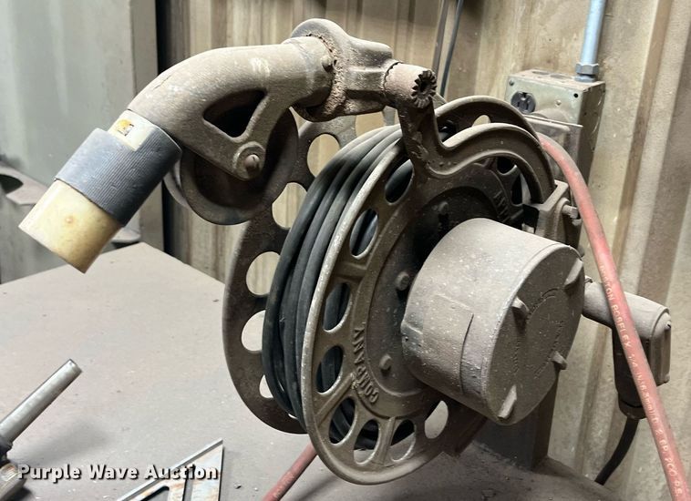 image for item JT9124 Tools