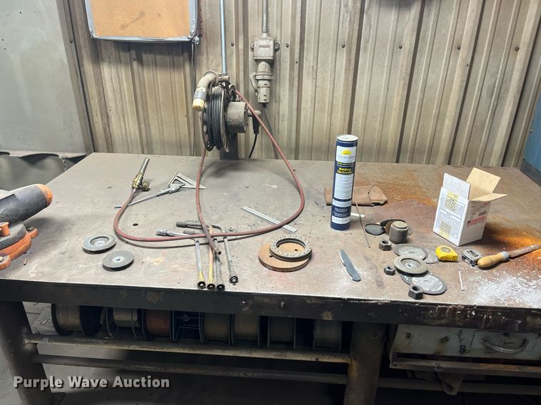 image for item JT9124 Tools