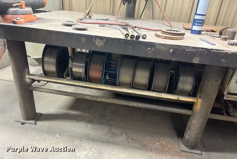 image for item JT9124 Tools