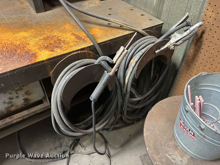 image for item JT9124 Tools