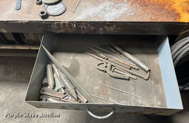 image for item JT9124 Tools