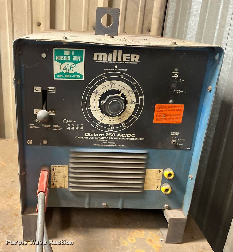 image for item JT9124 Tools