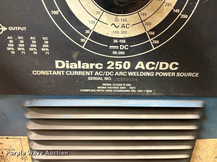 image for item JT9124 Tools