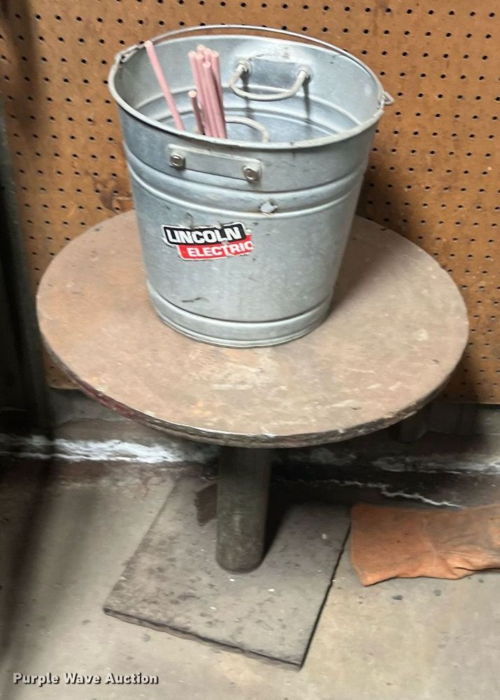 image for item JT9124 Tools