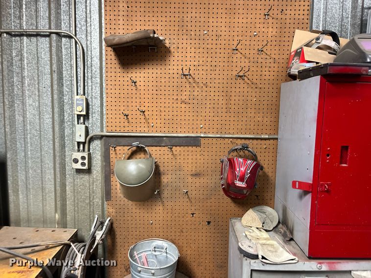 image for item JT9124 Tools