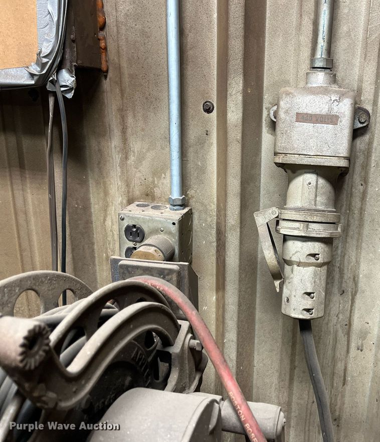 image for item JT9124 Tools