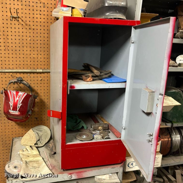 image for item JT9124 Tools