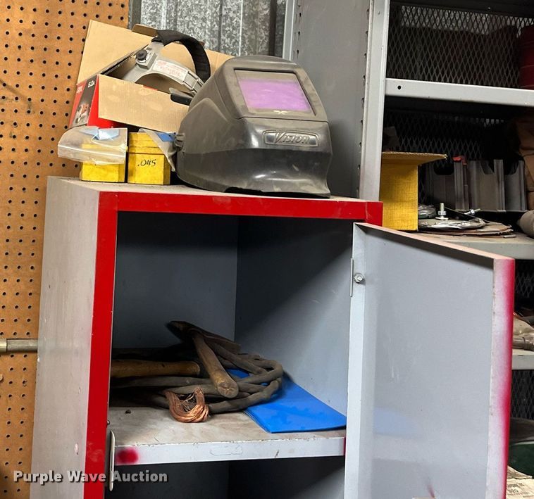 image for item JT9124 Tools