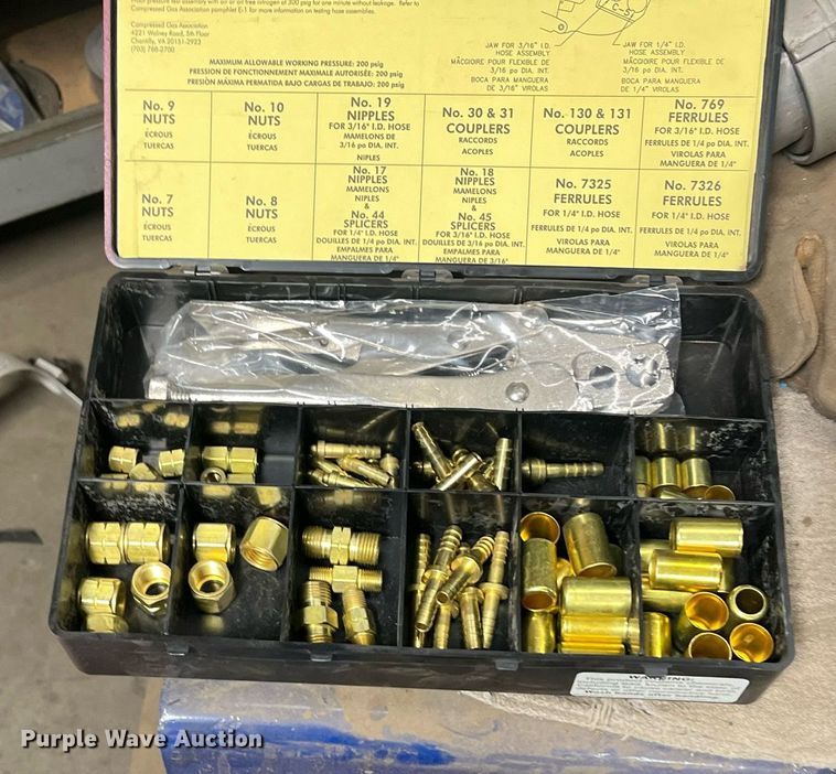 image for item JT9124 Tools