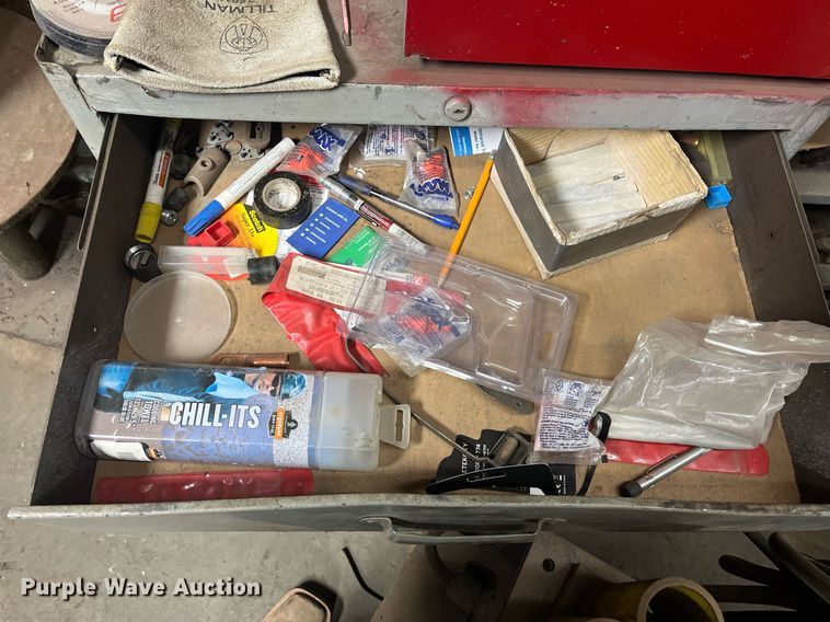 image for item JT9124 Tools