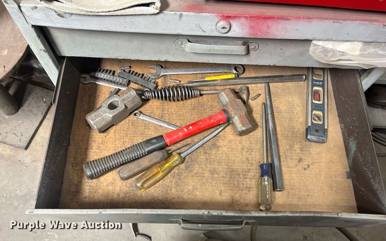 image for item JT9124 Tools