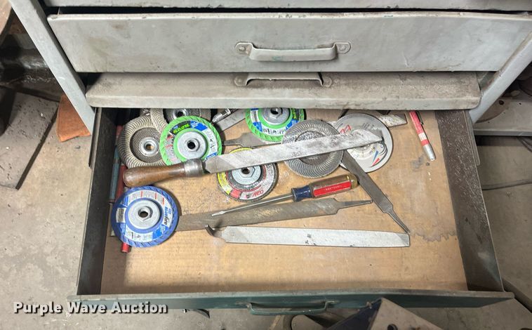 image for item JT9124 Tools