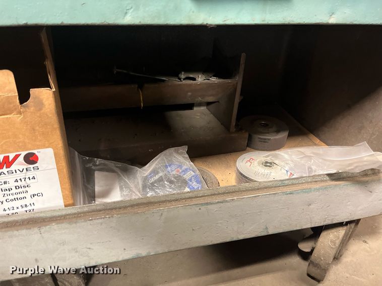 image for item JT9124 Tools