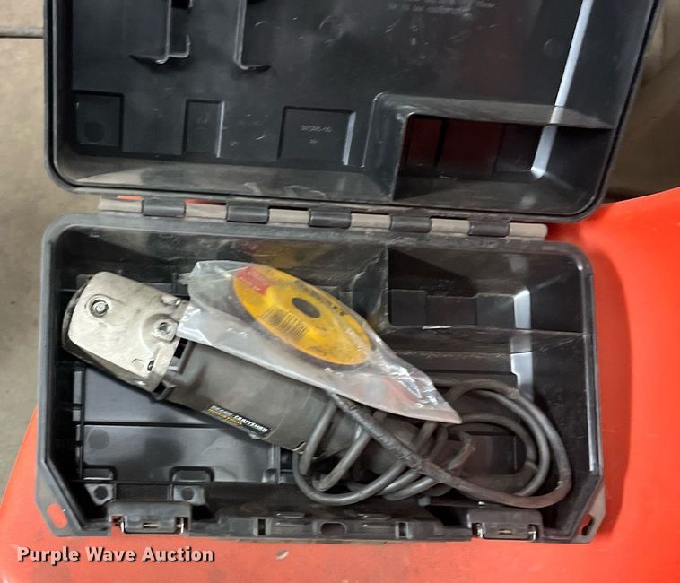 image for item JT9124 Tools