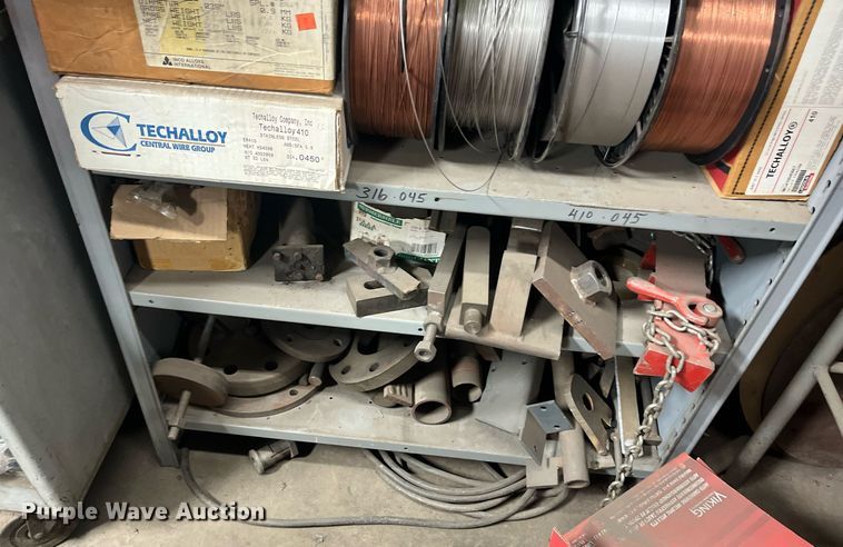 image for item JT9124 Tools