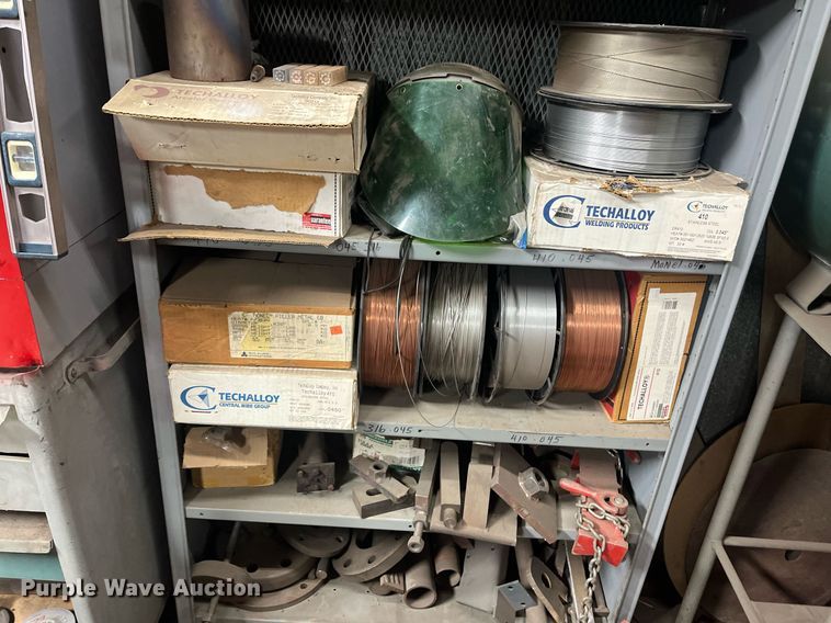 image for item JT9124 Tools