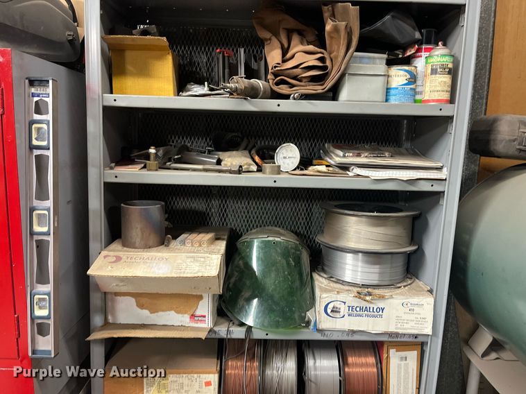 image for item JT9124 Tools