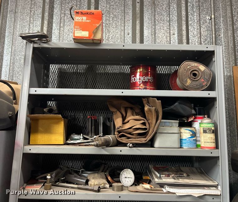 image for item JT9124 Tools