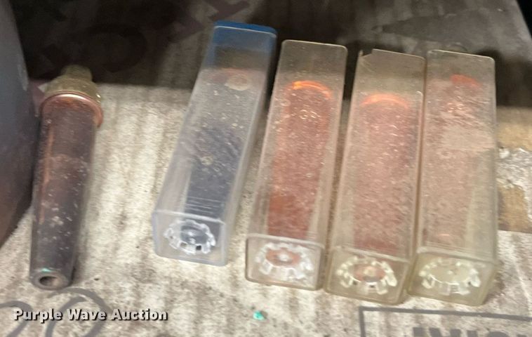 image for item JT9124 Tools