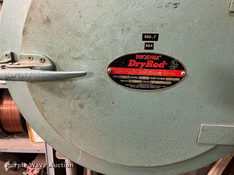 image for item JT9124 Tools