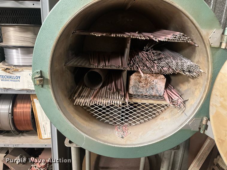 image for item JT9124 Tools