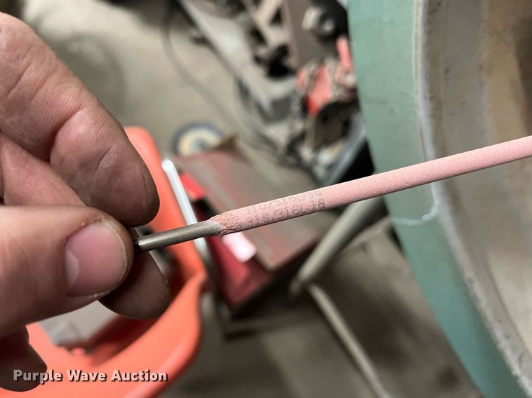 image for item JT9124 Tools