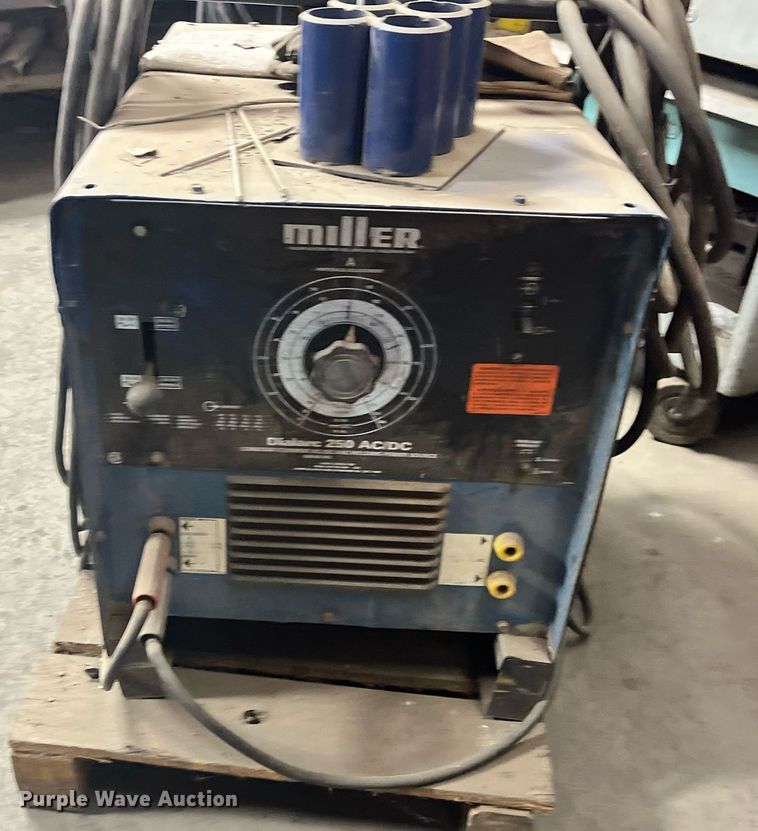 image for item JT9124 Tools