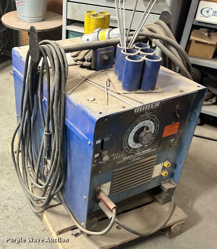 image for item JT9124 Tools