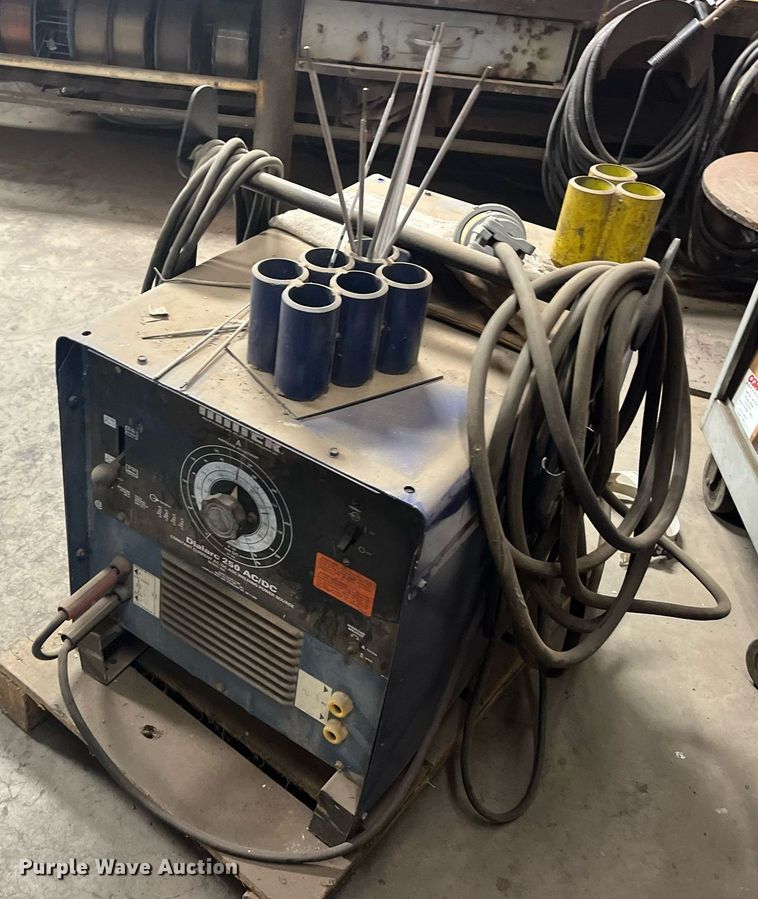 image for item JT9124 Tools