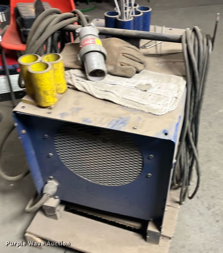 image for item JT9124 Tools