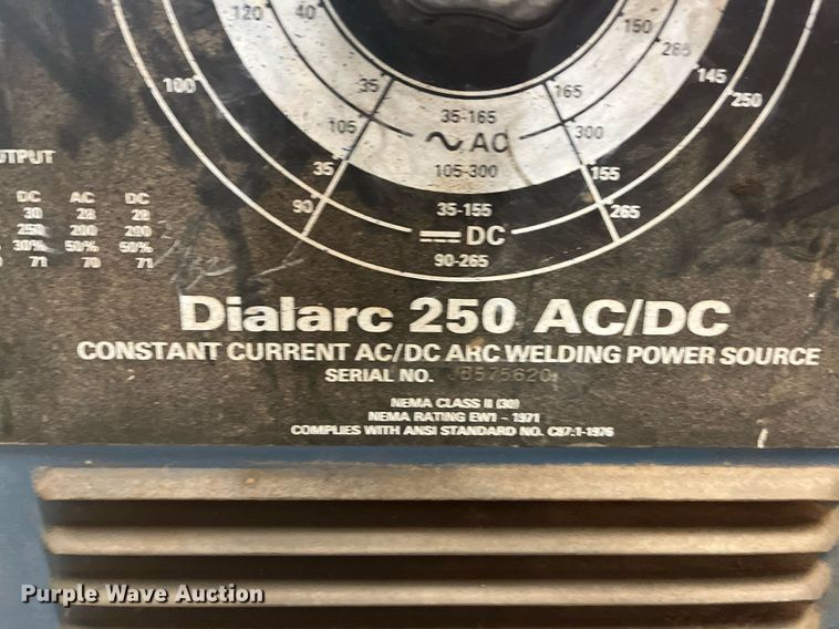 image for item JT9124 Tools